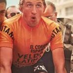 Freddy Maertens