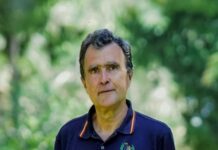 Homenaje de Campoamor.com a José Ballesta