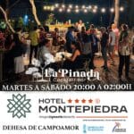 LAPINADA_web