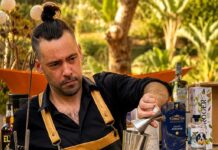 La Pinada reabre en el Hotel Montepiedra con una renovada propuesta de ocio para las noches de verano