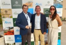 El Hotel Montepiedra inaugura el verano 2026 apostando por la calidad, la sostenibilidad y la comunidad de Campoamor