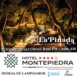 2LAPINADAweb