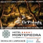 LAPINADA-agosto-web