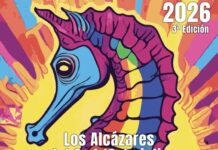 Escapada al Orgullo del Mar Menor: Los Alcázares se llena de música, color y ambiente este verano